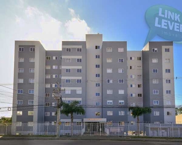 Apartamento em Tingui - Curitiba, PR