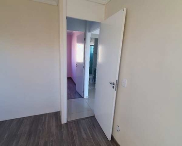 Apartamento Igara Aluguel