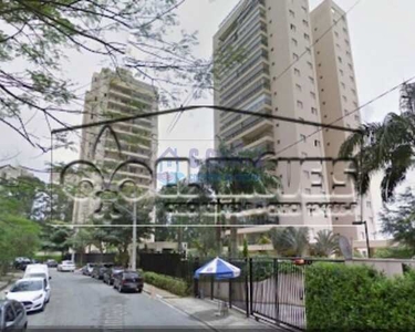 Apartamento lindo todo mobiliado em São Paulo Bairro Jardim Ester Yolanda, 131,72