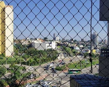 Apartamento Locação - Jardim Bonfiglioli