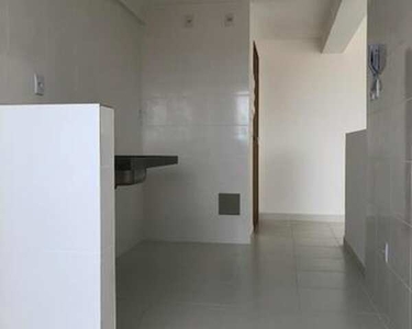 Apartamento Lourdes Araujo locação R$2.650 mensais em Castanhal