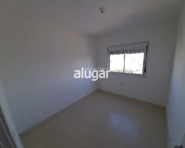 Apartamento Lourdes Caxias do Sul