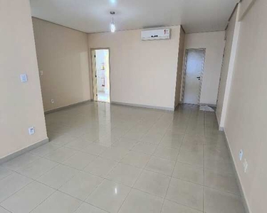 Apartamento Maria da Fé