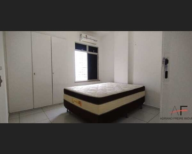 Apartamento mobiliado com 3 quartos, no Condomínio La Plaza. - AP42851