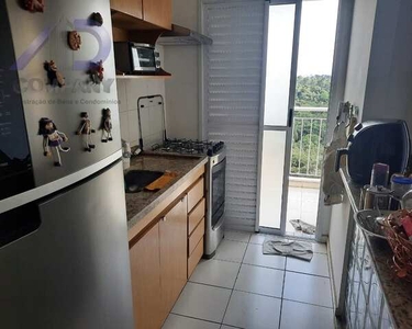 Apartamento mobiliado Jd.Celeste - São Paulo