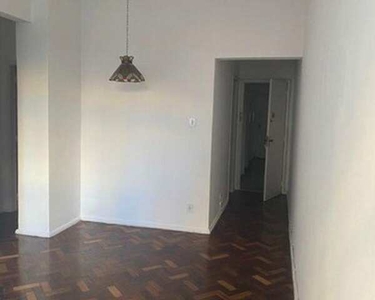 APARTAMENTO NITERÓI ICARAÍ