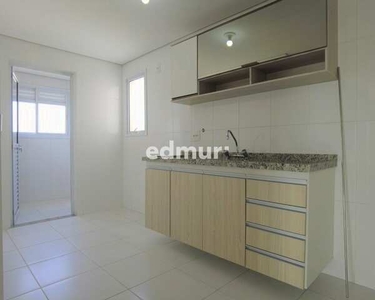 APARTAMENTO no bairro Campestre com 94m². 3 dormitórios e 2 vagas. Confira