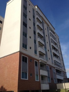 Apartamento no bairro Maraponga com 3 quartos