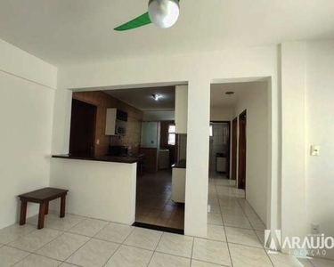 Apartamento no Centro - Itajaí/SC