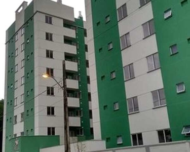 APARTAMENTO no COSTA E SILVA com 2 quartos para LOCAÇÃO, 50 m²