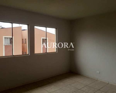 Apartamento no Edifício Bourbon à venda e para locação, Jardim Santa Cruz, Londrina, PR