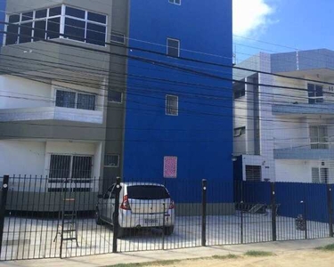 Apartamento no Janga próximo a Caixa Econômica