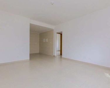 Apartamento no SÃO BRAZ de 60,00 m²