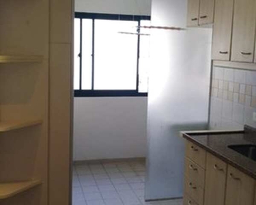 Apartamento Padrão para Aluguel - 306