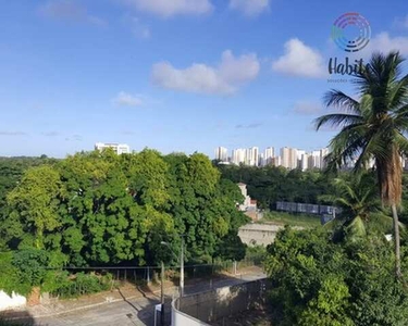 Apartamento Padrão para Venda e Aluguel em Dionisio Torres Fortaleza-CE - 9071