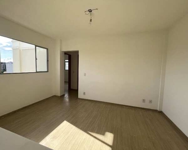 Apartamento para alugar, 02 quartos, Araguaia - Barreiro/MG