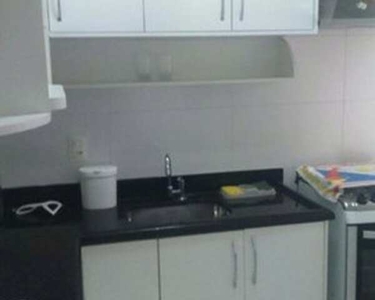 Apartamento para alugar, 100 m² por R$ 3.618,00/mês - Centro - Rio de Janeiro/RJ