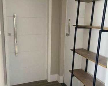 Apartamento para alugar, 70 m² por R$ 6.200,00/mês - Santana - São Paulo/SP