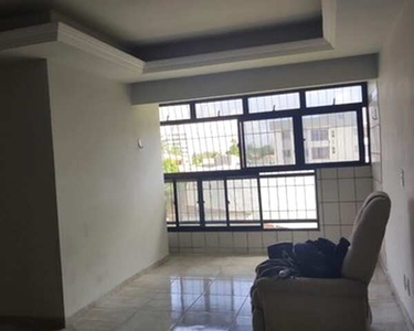 Apartamento para alugar