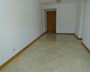 Apartamento para alugar, 84 m² por R$ 9.817,00/mês - Ipanema - Rio de Janeiro/RJ