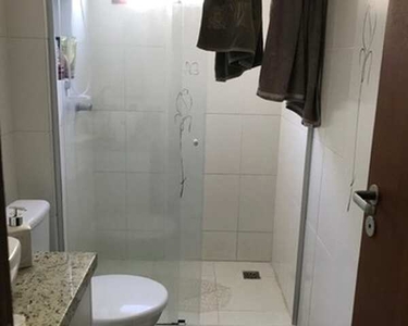 Apartamento para alugar