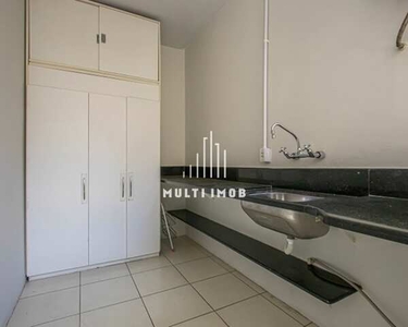 Apartamento para alugar com 3 quartos, 160m²