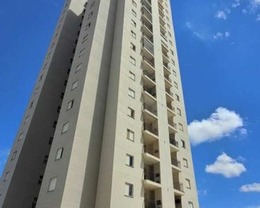 Apartamento para alugar em Jardim Panorama de 83.00m² com 3 Quartos, 1 Suite e 2 Garagens