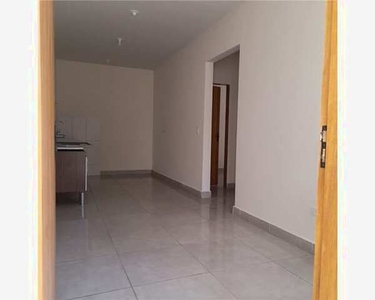 Apartamento para alugar em Macedo de 50.00m² com 2 Quartos e 1 Garagem