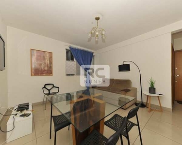 Apartamento para alugar na Savassi