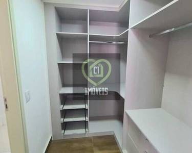 Apartamento para alugar no bairro Água Branca - São Paulo/SP, Zona Oeste