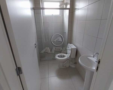 Apartamento para alugar no bairro São Cristóvão - Criciúma/SC