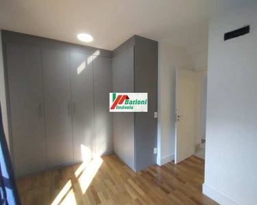 Apartamento para alugar no bairro Sumarezinho - São Paulo/SP, Zona Oeste