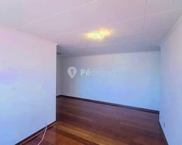 Apartamento para alugar no bairro Vila Gomes Cardim - São Paulo/SP