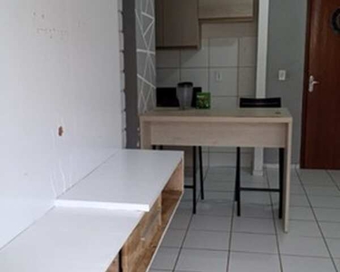 Apartamento para alugar no Bela Cintra turu