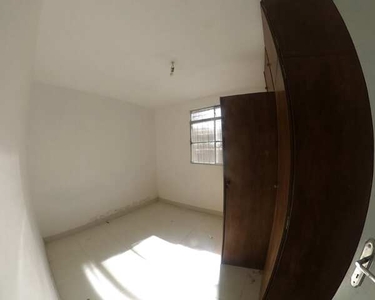 Apartamento para alugar no Eldorado (Av Pedro Olimpio da Fonseca), excelente localização