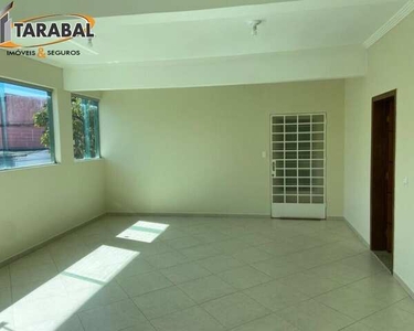 Apartamento para alugar Nova Vista Belo Horizonte