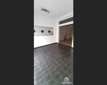 Apartamento para alugar - Vila Sônia - São Paulo