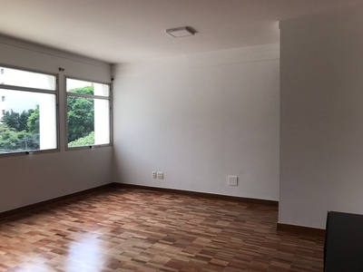 Apartamento para aluguel 150m² com 3 suítes em Pinheiros - São Paulo - SP