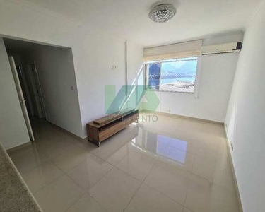 Apartamento para aluguel, 2 quartos, 1 suíte, 1 vaga, Lagoa - Rio de Janeiro/RJ