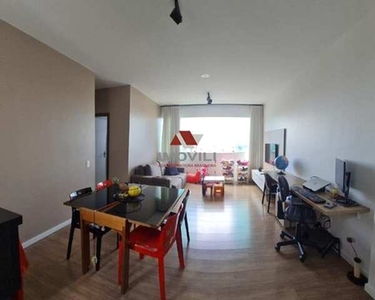 Apartamento para aluguel, 2 quartos, 1 suíte, 2 vagas, Gutierrez - Belo Horizonte/MG