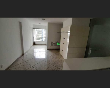 Apartamento para aluguel, 2 quartos, 1 suíte, 2 vagas, Vale do Sereno - Nova Lima/MG