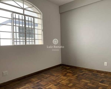 Apartamento para aluguel 2 quartos 1 vaga - São Pedro