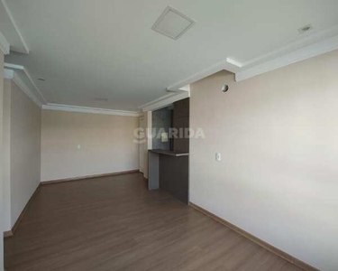 Apartamento para aluguel, 3 quartos, 1 suíte, 1 vaga, Santana - Porto Alegre/RS
