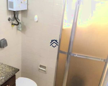 Apartamento para aluguel, 3 quartos, 1 suíte, 2 vagas, Méier - Rio de Janeiro/RJ