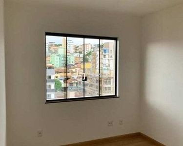 Apartamento para aluguel, 3 quartos, 1 suíte, 3 vagas, Barreiro - Belo Horizonte/MG