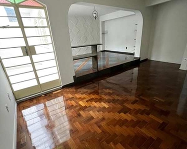 Apartamento para aluguel, 3 quartos, 2 suítes, 1 vaga, Floresta - Belo Horizonte/MG