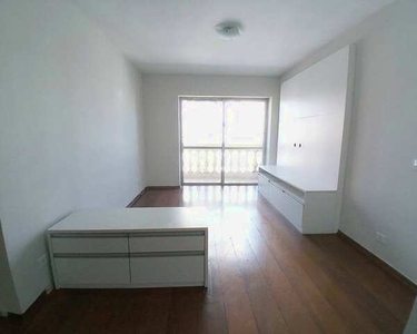 Apartamento para aluguel, 98 M², 3 dormitórios, no Jardim Paulista - São Paulo - SP