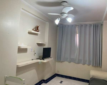 Apartamento para aluguel Anual em
pitangueiras Guarujá