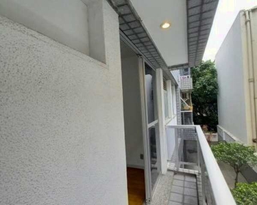 Apartamento- para aluguel -Bairro Tijuca-R$ 1.800,00