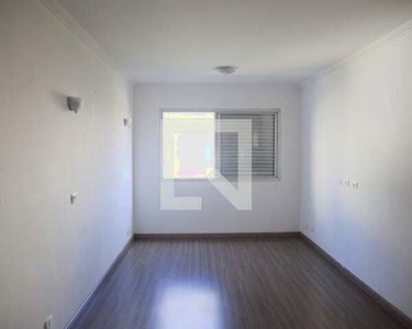 Apartamento para Aluguel - Bela Vista, 1 Quarto, 46 m2